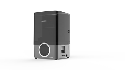 AccuFab-L4D Dental 3D Printer