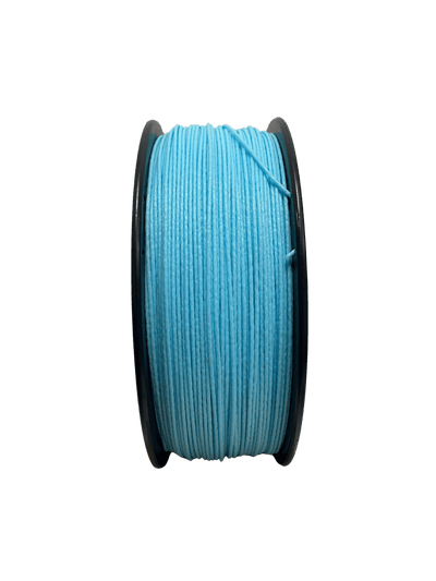 PPGF Selbstisolierendes Dental-Filament