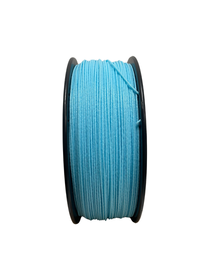 PPGF Selbstisolierendes Dental-Filament