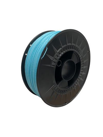 PPGF Selbstisolierendes Dental-Filament