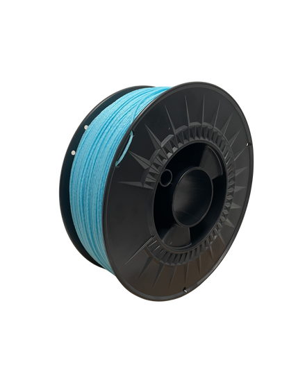 PPGF Selbstisolierendes Dental-Filament