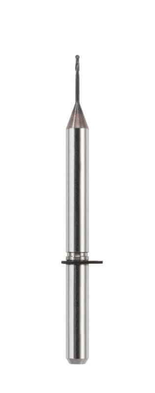 VHF Zirkon