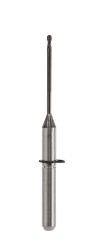 VHF Zirkon