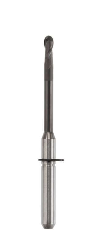 VHF Zirkon