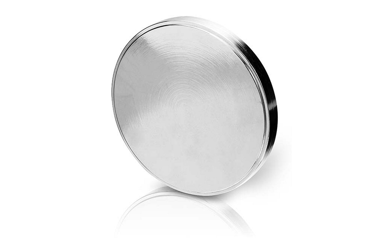 BEGO Mediloy M‑Co – CoCr Fräsblank