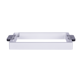 Harzwanne Mini für Phrozen Sonic CS+