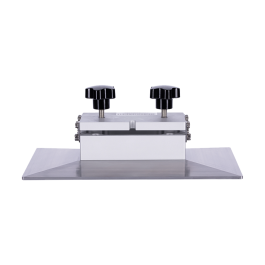 Bauplattform für Phrozen Sonic LS+
