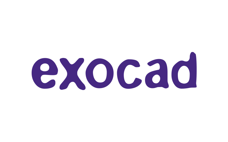 exocad Perpetual License – Ultimate Lab Bundle