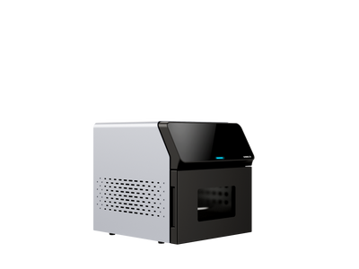 Błyszczący 3D FabCure N2