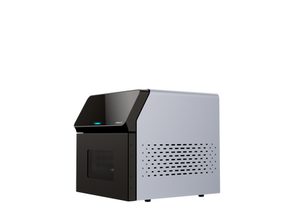 Błyszczący 3D FabCure N2