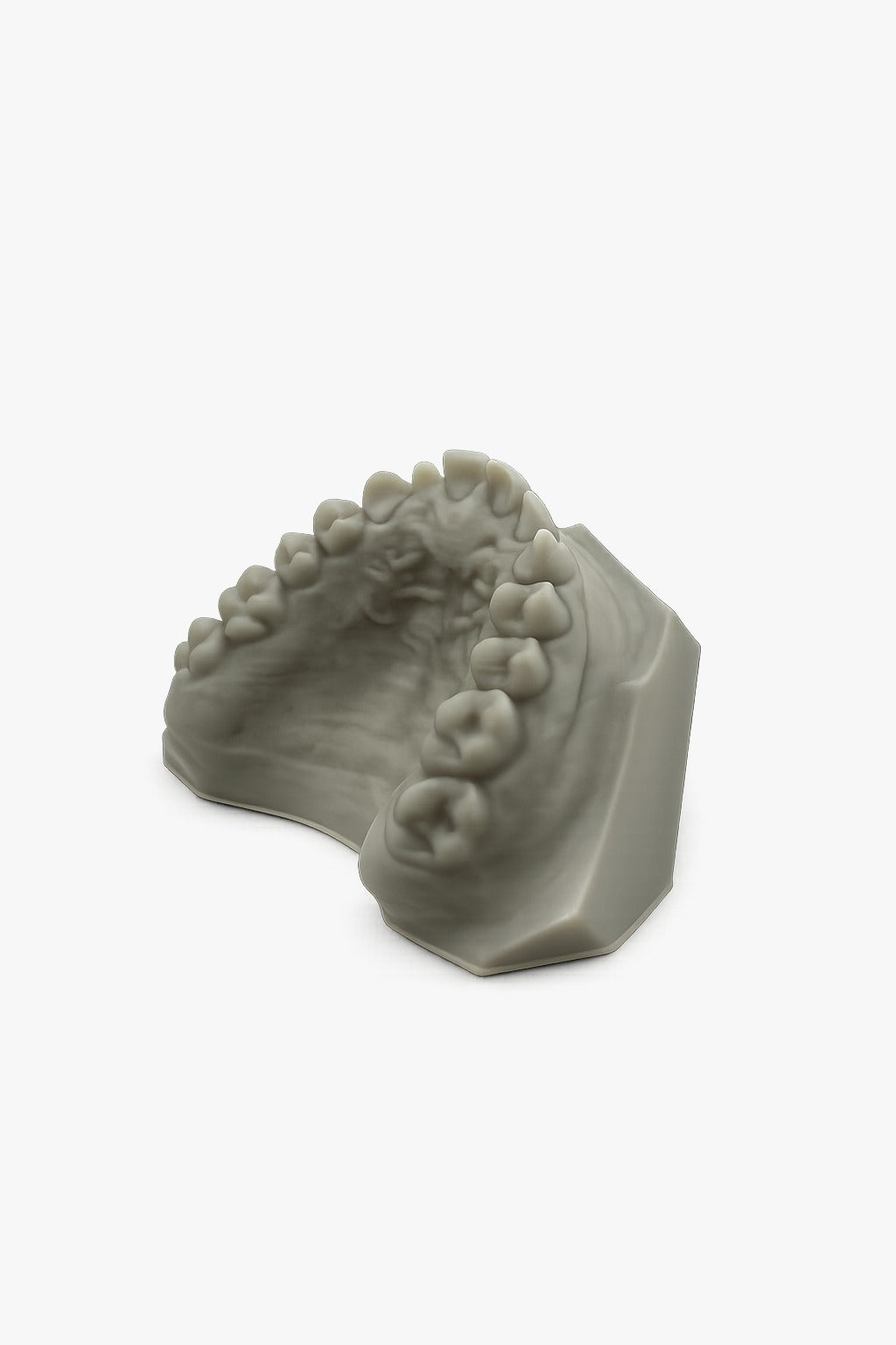 HE3D PP IsoFil Fine Filament – 850 g