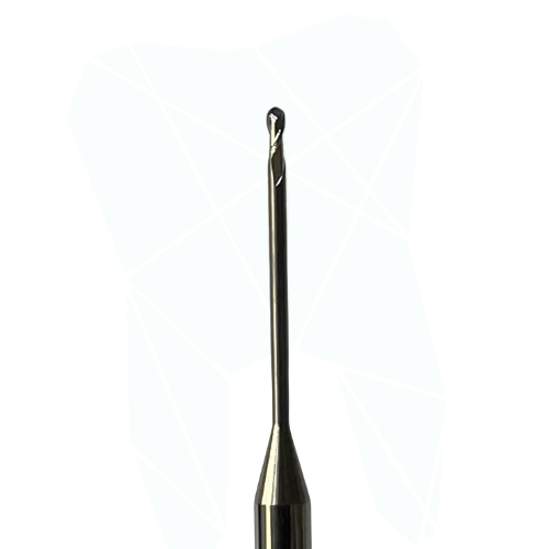 VHF PMMA