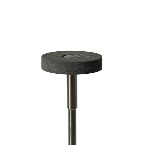 Räder