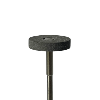 Räder