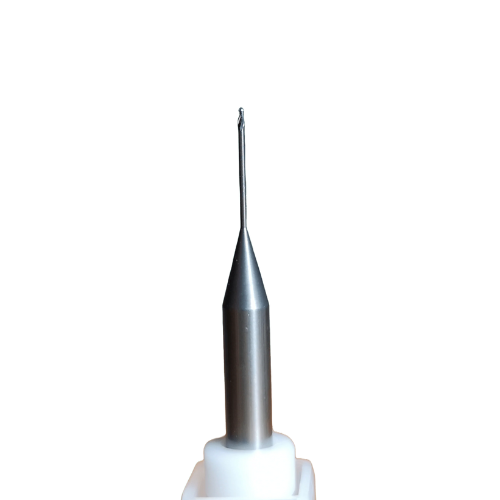 YUCERA Zirkon