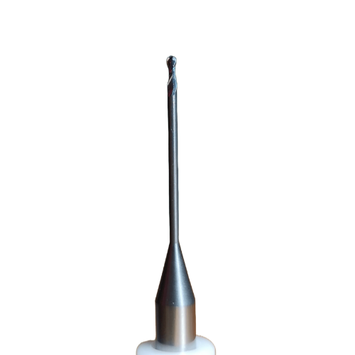 YUCERA Zirkon