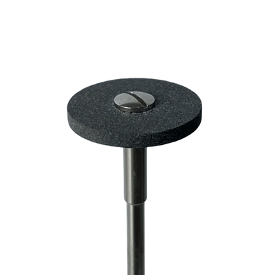 Räder