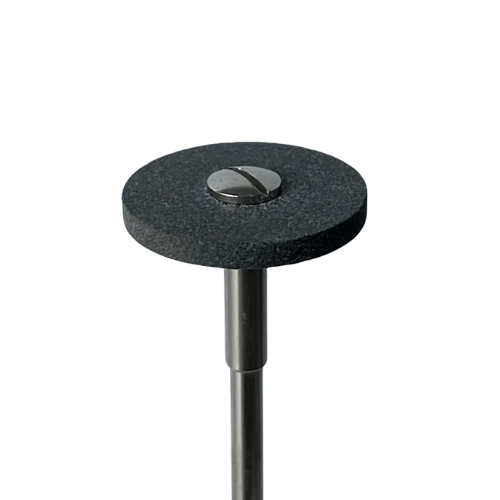 Räder